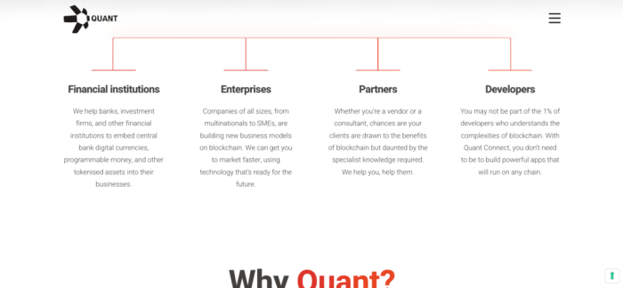 Arqit quantum stock forecast 2025