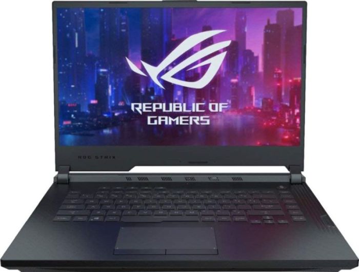These Are the Most Expensive Laptops in 2021 | Techosaurus Rex