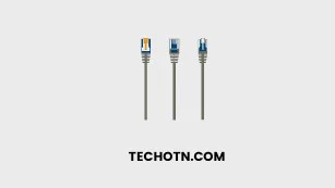 Ethernet cables are used primarily to connect electronic devices (such as computers and video game systems) to the internet or to connect them together. Best Ethernet Cable For Gaming In 2021 Techotn