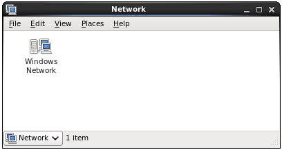 CentOS – N3 Technology