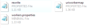 workers.properties file