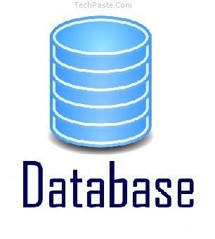 Database