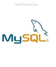 MySql Server