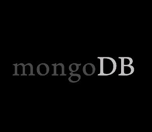 Mongo DB