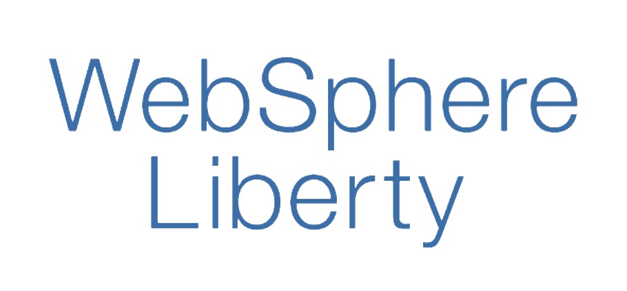 WebSphere Liberty