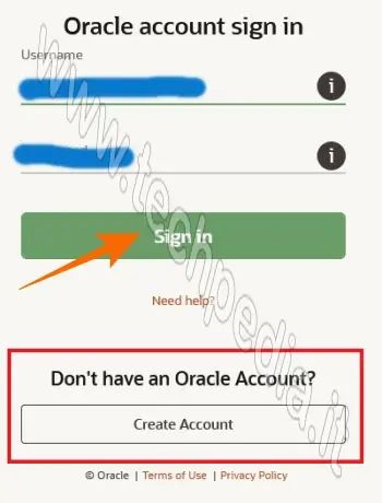 La Guida Completa Per Installare Vecchie Versioni Di Java Runtime - Best Vintage Textures in 8K