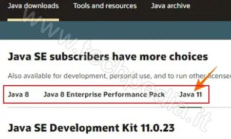 Java Download E Installazione Java La Guida Pratica - Download Ultra HD Dark Wallpaper | 8K