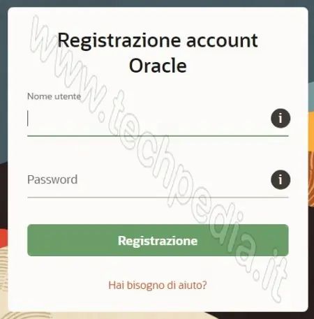 Java Download E Installazione Java La Guida Pratica - Best Vintage Pictures in Mobile