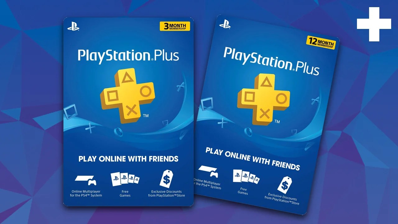 Danza Colpire Eleganza Prossime Promozioni Ps Store Allestero Raggiungere Fjord