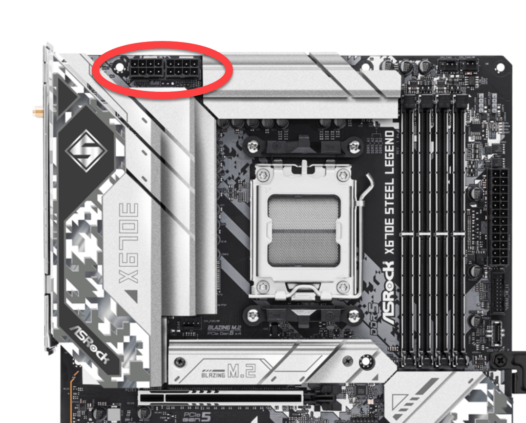 Cover Image of the Post