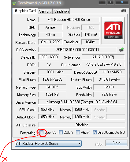 Techpowerup Gpu Z 0 3 9 Released Techpowerup Forums - High Resolution Nature Textures for Desktop