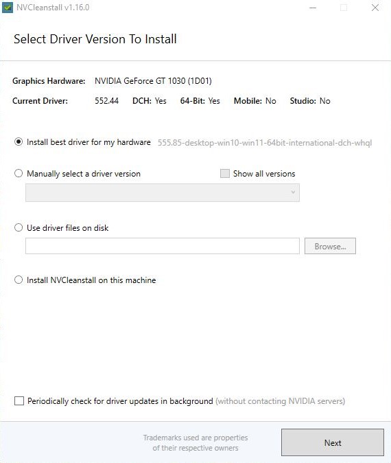 Sn55451 Ti Drivers Veswin Electronics - Minimal Wallpaper Collection - Retina Quality