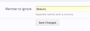 Microsoft Entering Agreements With Laptop Makers To Block Linux - Landscape Pictures - Creative HD Collection