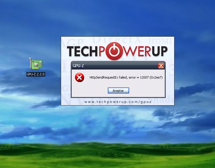 Techpowerup Gpu Z 2 2 0 Released Techpowerup Forums - Gradient Arts - Elegant Full HD Collection