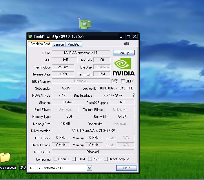 Techpowerup Gpu Z 2 2 0 Released Techpowerup Forums - Best Dark Backgrounds in Full HD