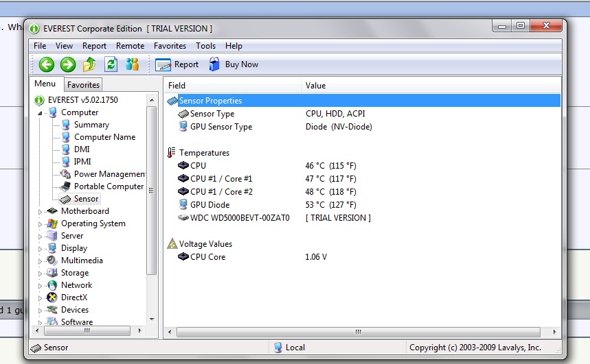 Dv9830us Desktop Replacement Techpowerup Forums