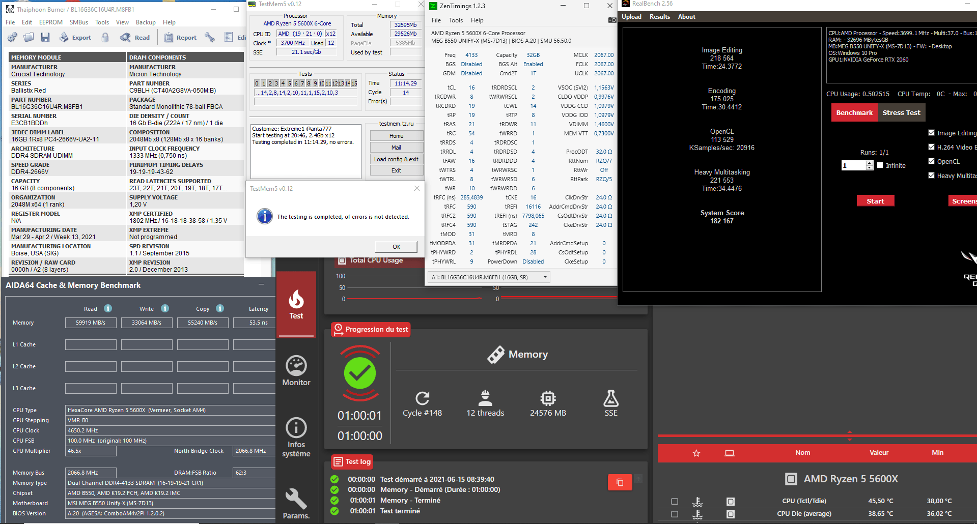 Motherboard acer aspire 4755 original cabutan k19. What Is Your Highest Stable Ramspeed If On Ryzen 5000 Page 2 Techpowerup Forums