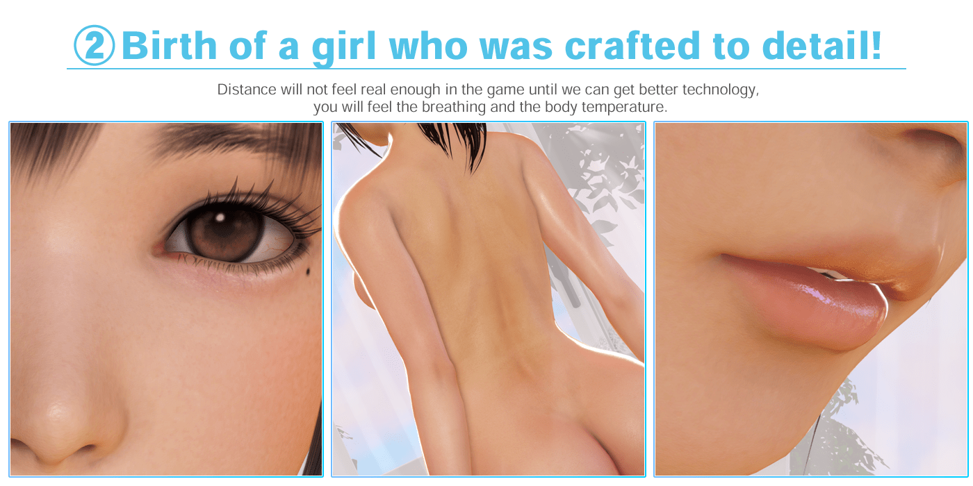 Virtual Reality Club | Page 11 | TechPowerUp Forums