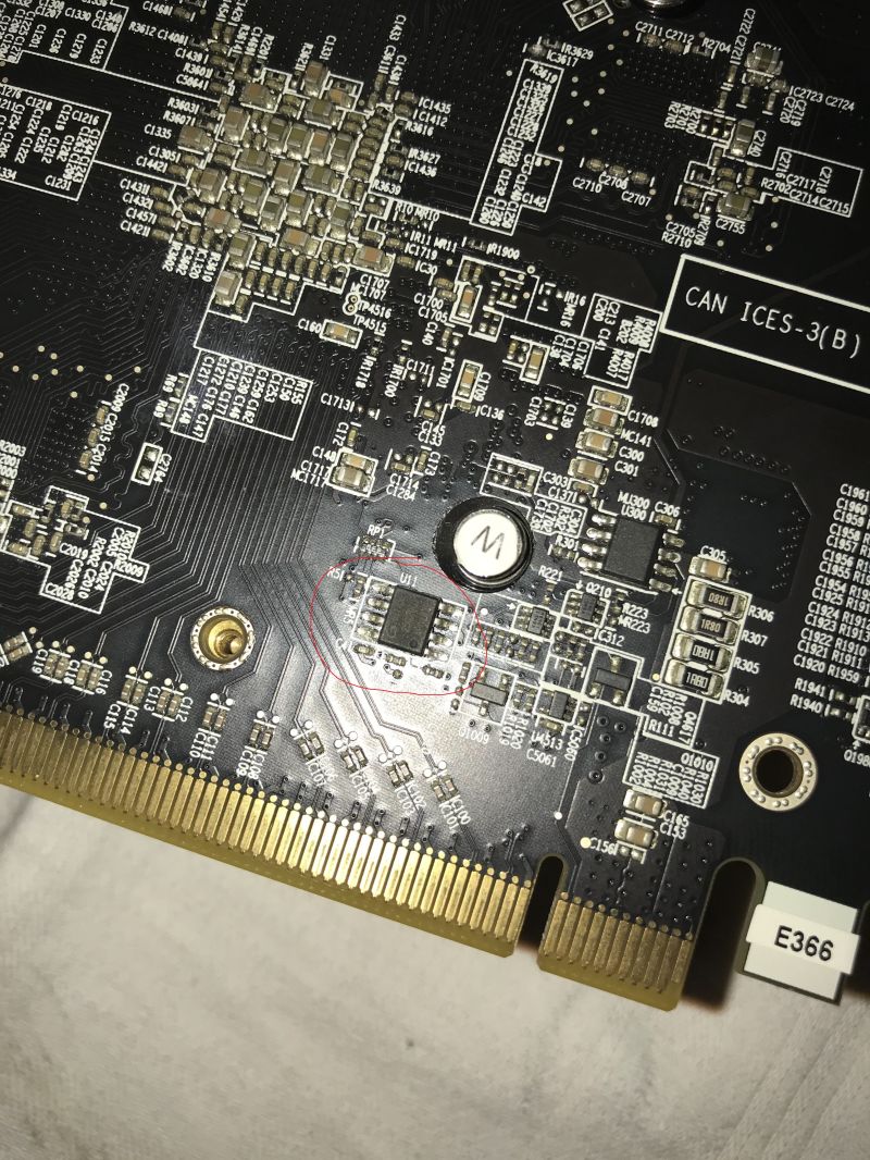 Need Help Flashing Bios Techpowerup Forums - Stunning Ultra HD Minimal Pictures | Free Download