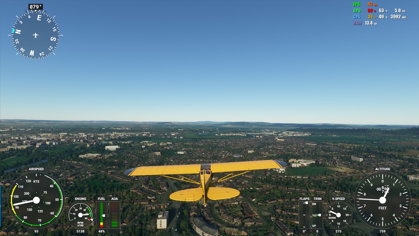 Motion Simulator Dof Supported Games Whether youre soaring high above the rooftops or floating silently through the depths of space a VR flight simulator provides an unparalleled level of immersion.