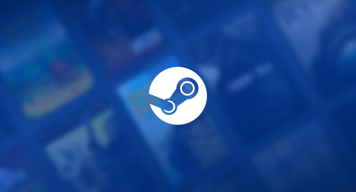 Steam Confirms End Of Support For 32 Bit Windows OS In 2026 TechPowerUp 