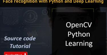 Games Archives Techprofree - Abstract Wallpapers - Modern HD Collection