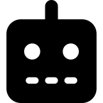 কৃত্রিম বুদ্ধিমত্তা (এআই)