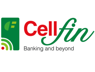 যেভাবে অন্য ব্যাংক থেকে সেলফিনে (CellFin) টাকা পাঠাবেন।