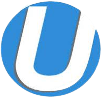 Ultra - Retina Ocean Textures for Desktop