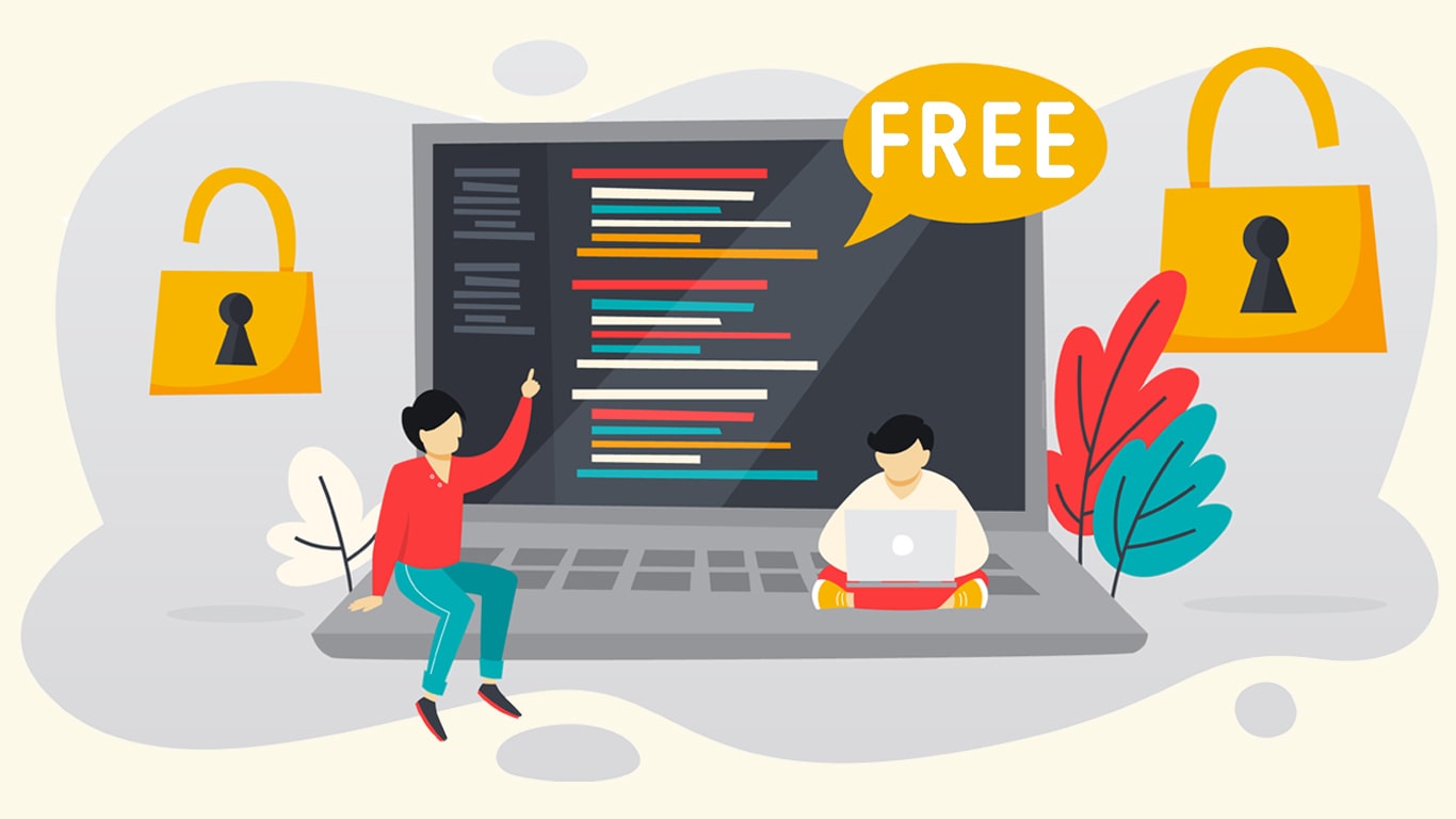 Advantages and Disadvantages of Free Software