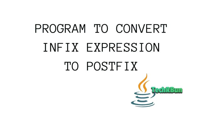 Solved Task 2 Write A Program To Convert Infix To Postfix Expression In 1 Answer - Gradient Pictures - Artistic Desktop Collection