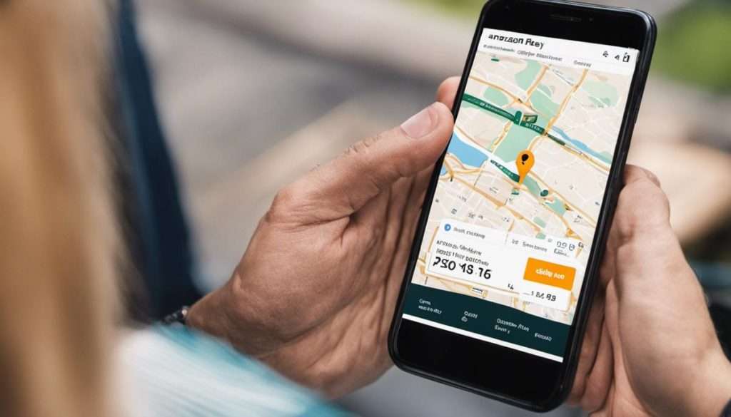 Switch amazon back to english from spanish: a simple guide
