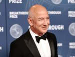 Key co-founders walk away from Jeff Bezos' high-profile AI startup Prometheus due to strategic disagreements over direction and spending.