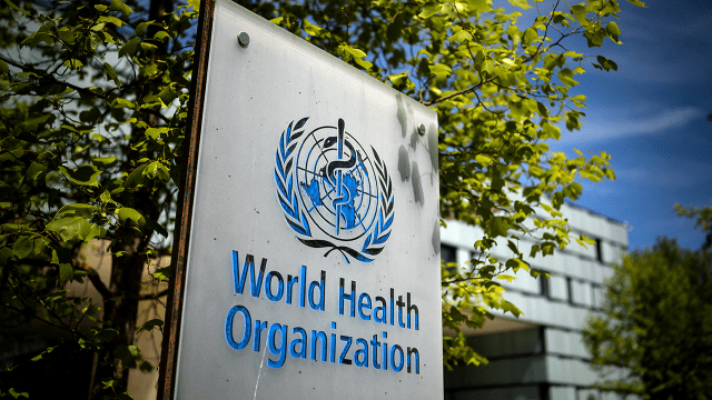 WHO Uses Mobile Money to Pay Nearly 246,000 Health Workers in Mozambique