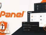 a critical cPanel and WHM authentication flaw (CVE-2026-41940) that lets hackers bypass logins and take full control of servers.