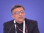 Samsung India Public Policy Chief Rajiv Aggarwal Resigns