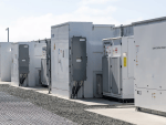 Google and Meta investing in long-duration energy storage systems to supply continuous clean power to AI data centers.