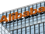 US security agencies accusing Chinese tech giants Alibaba and DeepSeek of systematically stealing American AI data at scale.