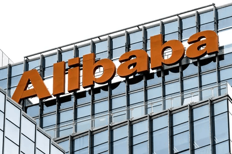 US security agencies accusing Chinese tech giants Alibaba and DeepSeek of systematically stealing American AI data at scale.