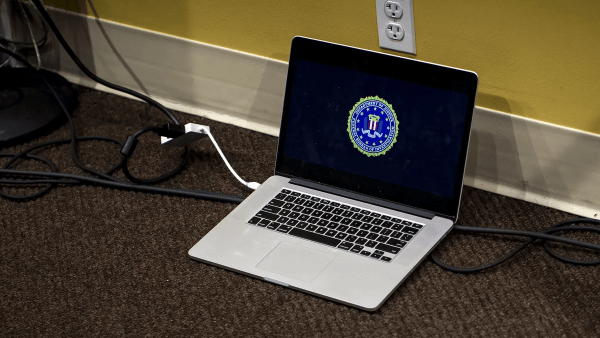 FBI Opens Investigation After Cyber Hackers Claim Stolen Data of Thousands of Employees