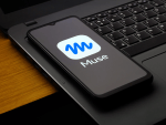 Meta's new AI agent Muse is shaking stock markets as investors fear automated technology will cancel unused subscriptions and cut lazy consumer spending.