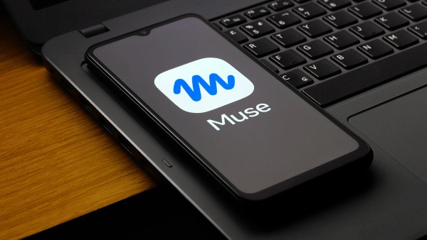 How Meta’s New AI Agent “Muse” Is Shaking Up Big Companies and Stock Markets