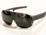 Meta launching ultra-lightweight $1,299 VR Glasses to directly challenge Apple Vision Pro in spatial computing.