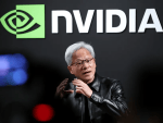 Tech titan Nvidia launches Open Agent Safety Platform to stop autonomous AI agents from going rogue and hacking computer networks.