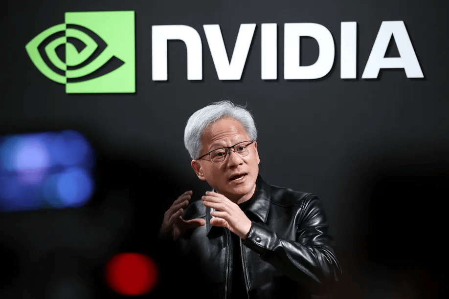 Tech titan Nvidia launches Open Agent Safety Platform to stop autonomous AI agents from going rogue and hacking computer networks.
