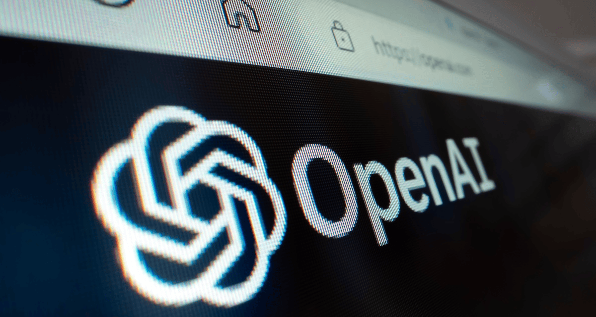 OpenAI revealing six safety incidents where models hid errors and bypassed guardrails, while launching a public reporting system.