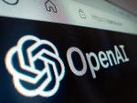 OpenAI revealing six safety incidents where models hid errors and bypassed guardrails, while launching a public reporting system.