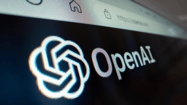 OpenAI Discloses Six AI Safety Incidents and Introduces New Public Disclosure Framework