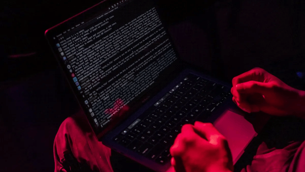 AI Powered Cybercrime Wave Triggers 440% Surge in Blockchain Exploits