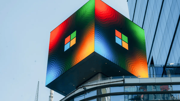 Microsoft Joins AI Firms Calling for Caution and Introduces Rules to Slow Down AI Risks